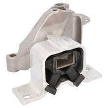 Load image into Gallery viewer, Right Engine Mounting Fits Dacia Duster Renault Sandero 112105867R Febi 184137