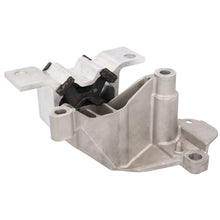 Load image into Gallery viewer, Right Engine Mounting Fits Dacia Duster Renault Sandero 112105867R Febi 184137