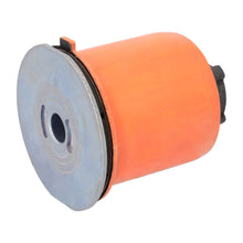 Load image into Gallery viewer, Rear Axle Beam Mount Fits Renault Megane OE 550442806R Febi 184144