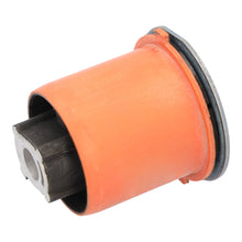 Load image into Gallery viewer, Rear Axle Beam Mount Fits Renault Megane OE 550442806R Febi 184144