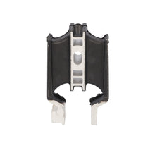 Load image into Gallery viewer, Lower Left Engine Mounting Fits Volvo XC60 XC90 S60 S90 OE 31330594 Febi 184145