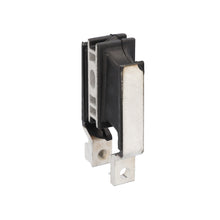 Load image into Gallery viewer, Lower Left Engine Mounting Fits Volvo XC60 XC90 S60 S90 OE 31330594 Febi 184145