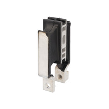 Load image into Gallery viewer, Lower Left Engine Mounting Fits Volvo XC60 XC90 S60 S90 OE 31330594 Febi 184145