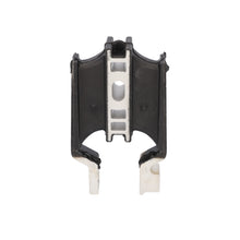 Load image into Gallery viewer, Lower Left Engine Mounting Fits Volvo XC60 XC90 S60 S90 OE 31330594 Febi 184145