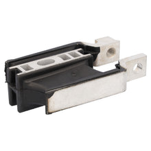 Load image into Gallery viewer, Lower Left Engine Mounting Fits Volvo XC60 XC90 S60 S90 OE 31330594 Febi 184145