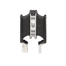 Load image into Gallery viewer, Lower Left Engine Mounting Fits Volvo S90 V90 XC60 XC90 OE 31339956 Febi 184146