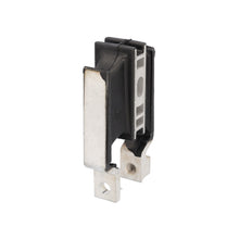 Load image into Gallery viewer, Lower Left Engine Mounting Fits Volvo S90 V90 XC60 XC90 OE 31339956 Febi 184146