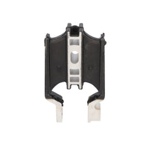 Load image into Gallery viewer, Lower Left Engine Mounting Fits Volvo S90 V90 XC60 XC90 OE 31339956 Febi 184146