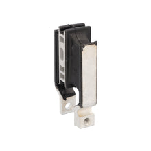 Load image into Gallery viewer, Lower Left Engine Mounting Fits Volvo S90 V90 XC60 XC90 OE 31339956 Febi 184146
