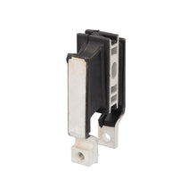 Load image into Gallery viewer, Lower Left Engine Mounting Fits Volvo S90 V90 XC60 XC90 OE 31339956 Febi 184146