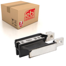 Load image into Gallery viewer, Lower Left Engine Mounting Fits Volvo S90 V90 XC60 XC90 OE 31339956 Febi 184146