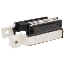 Load image into Gallery viewer, Lower Left Engine Mounting Fits Volvo S90 V90 XC60 XC90 OE 31339956 Febi 184146