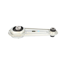 Load image into Gallery viewer, Rear Engine Mounting Fits Renault Kangoo Nissan NV250 OE 112381550R Febi 184148