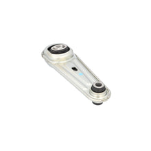 Load image into Gallery viewer, Rear Engine Mounting Fits Renault Kangoo Nissan NV250 OE 112381550R Febi 184148