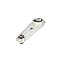 Load image into Gallery viewer, Rear Engine Mounting Fits Renault Kangoo Nissan NV250 OE 112381550R Febi 184148