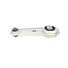 Load image into Gallery viewer, Rear Engine Mounting Fits Renault Kangoo Nissan NV250 OE 112381550R Febi 184148