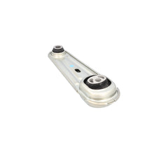 Load image into Gallery viewer, Rear Engine Mounting Fits Renault Kangoo Nissan NV250 OE 112381550R Febi 184148