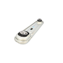 Load image into Gallery viewer, Rear Engine Mounting Fits Renault Kangoo Nissan NV250 OE 112381550R Febi 184148