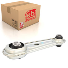 Load image into Gallery viewer, Rear Engine Mounting Fits Renault Kangoo Nissan NV250 OE 112381550R Febi 184148