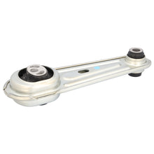 Load image into Gallery viewer, Rear Engine Mounting Fits Renault Kangoo Nissan NV250 OE 112381550R Febi 184148
