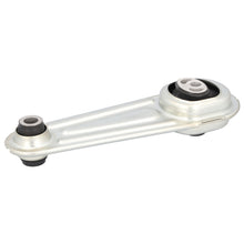 Load image into Gallery viewer, Rear Engine Mounting Fits Renault Kangoo Nissan NV250 OE 112381550R Febi 184148