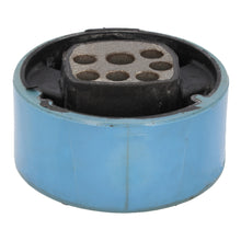 Load image into Gallery viewer, Engine Mounting Fits Vauxhall Astra VII 2015-21 OE 13470467 Febi 184149