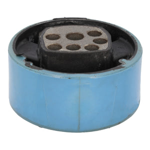Engine Mounting Fits Vauxhall Astra VII 2015-21 OE 13470467 Febi 184149