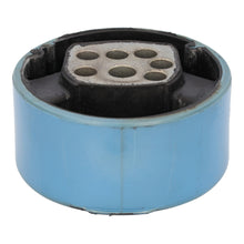 Load image into Gallery viewer, Engine Mounting Fits Vauxhall Astra VII 2015-21 OE 13470467 Febi 184149