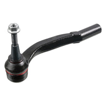 Load image into Gallery viewer, Front Left Tie Rod End Fits Volvo XC40 C40 EX40 OE 32283512 Febi 184151