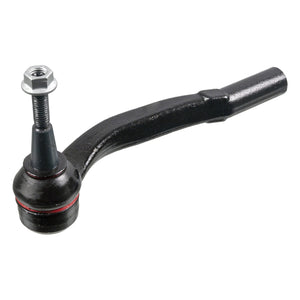 Front Left Tie Rod End Fits Volvo XC40 C40 EX40 OE 32283512 Febi 184151