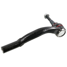 Load image into Gallery viewer, Front Left Tie Rod End Fits Volvo XC40 C40 EX40 OE 32283512 Febi 184151