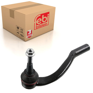 Front Axle Tie Rod End Fits Volvo XC40 C40 EX40 OE 32283514 Febi 184152