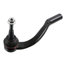 Load image into Gallery viewer, Front Axle Tie Rod End Fits Volvo XC40 C40 EX40 OE 32283514 Febi 184152