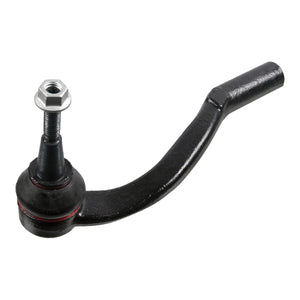 Front Axle Tie Rod End Fits Volvo XC40 C40 EX40 OE 32283514 Febi 184152