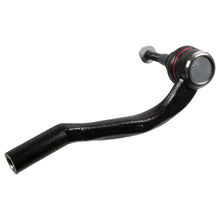Load image into Gallery viewer, Front Axle Tie Rod End Fits Volvo XC40 C40 EX40 OE 32283514 Febi 184152