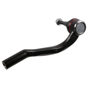 Front Axle Tie Rod End Fits Volvo XC40 C40 EX40 OE 32283514 Febi 184152
