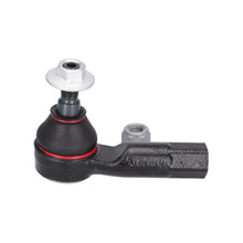 Load image into Gallery viewer, Front Left Tie Rod End Fits VW Golf Mk8 Audi A3 OE 5WA 423 811 D Febi 184153