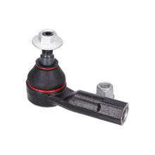 Load image into Gallery viewer, Front Left Tie Rod End Fits VW Golf Mk8 Audi A3 OE 5WA 423 811 D Febi 184153