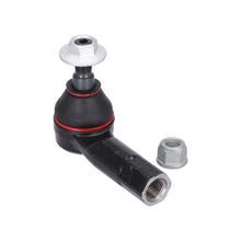 Load image into Gallery viewer, Front Left Tie Rod End Fits VW Golf Mk8 Audi A3 OE 5WA 423 811 D Febi 184153