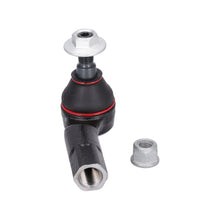 Load image into Gallery viewer, Front Left Tie Rod End Fits VW Golf Mk8 Audi A3 OE 5WA 423 811 D Febi 184153