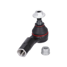 Load image into Gallery viewer, Front Left Tie Rod End Fits VW Golf Mk8 Audi A3 OE 5WA 423 811 D Febi 184153