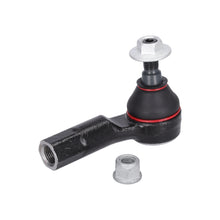 Load image into Gallery viewer, Front Left Tie Rod End Fits VW Golf Mk8 Audi A3 OE 5WA 423 811 D Febi 184153