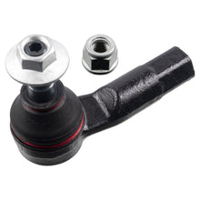 Load image into Gallery viewer, Front Left Tie Rod End Fits VW Golf Mk8 Audi A3 OE 5WA 423 811 D Febi 184153