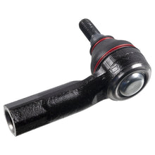 Load image into Gallery viewer, Front Left Tie Rod End Fits VW Golf Mk8 Audi A3 OE 5WA 423 811 D Febi 184153