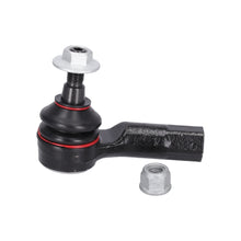 Load image into Gallery viewer, Front Right Tie Rod End Fits VW Golf Audi A3 Škoda Seat 5WA423812D Febi 184154