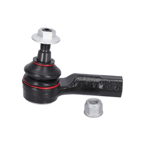 Front Right Tie Rod End Fits VW Golf Audi A3 Škoda Seat 5WA423812D Febi 184154