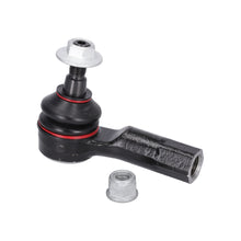 Load image into Gallery viewer, Front Right Tie Rod End Fits VW Golf Audi A3 Škoda Seat 5WA423812D Febi 184154