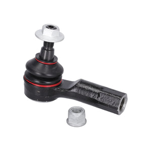 Front Right Tie Rod End Fits VW Golf Audi A3 Škoda Seat 5WA423812D Febi 184154