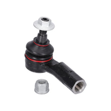 Load image into Gallery viewer, Front Right Tie Rod End Fits VW Golf Audi A3 Škoda Seat 5WA423812D Febi 184154