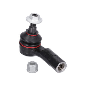Front Right Tie Rod End Fits VW Golf Audi A3 Škoda Seat 5WA423812D Febi 184154
